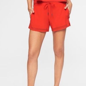 Athleta Baja Short
